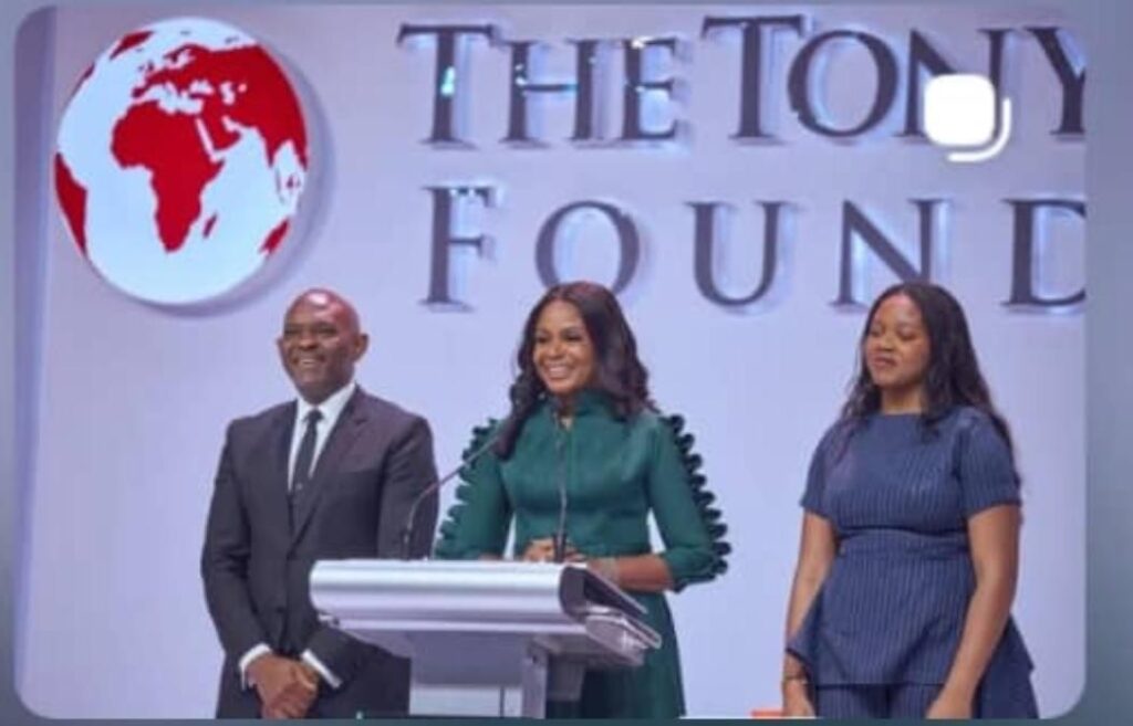 Entrepreneuriat : dix Sénégalais sélectionnés au programme TEF 2026 et soutenus à hauteur de 50 000 dollars 6 img 20260323 wa00985185387763573398629