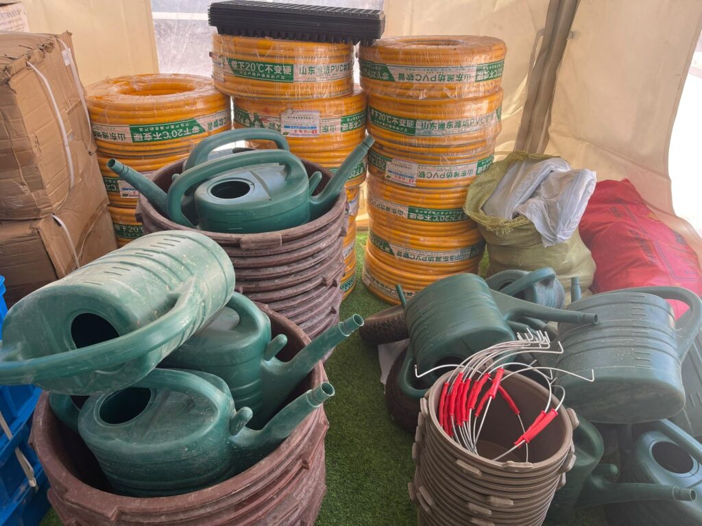 img 20260327 wa04793238311608670340843