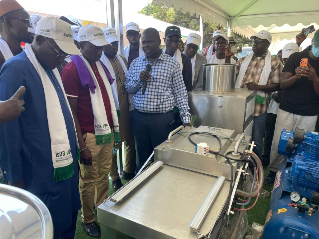 img 20260327 wa04857507162855757661668