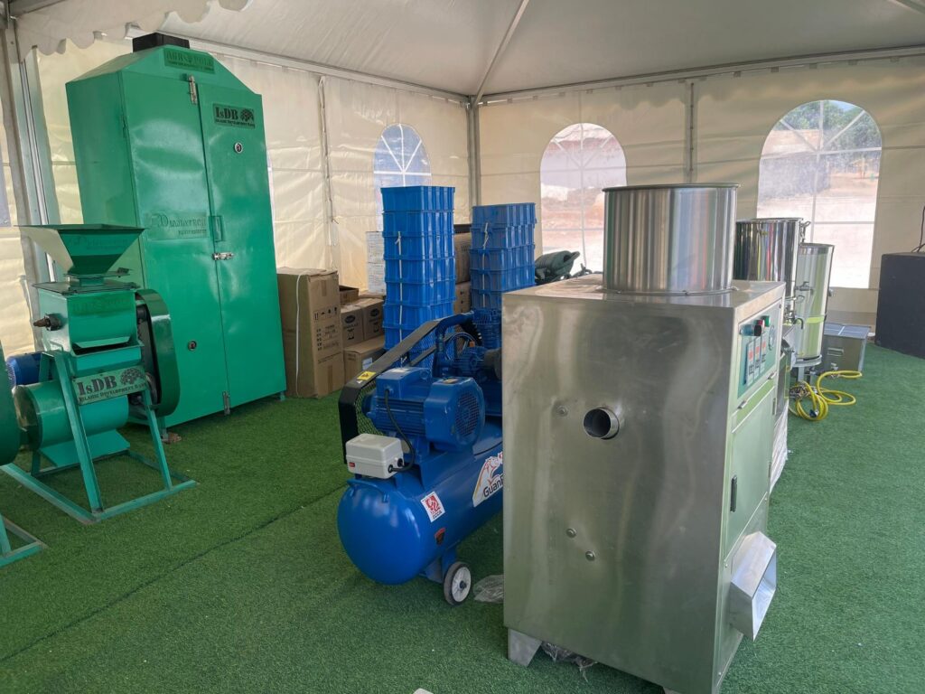 img 20260327 wa0489225983000814287695