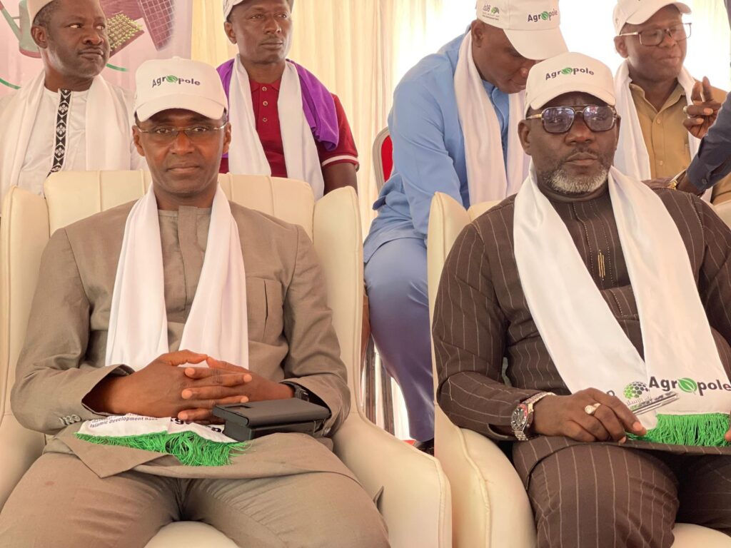 img 20260327 wa0493207976179460880644