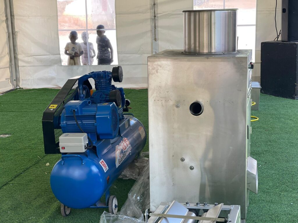 img 20260327 wa04973237748657425779262