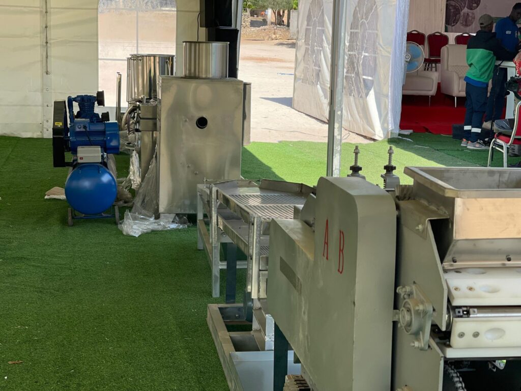 img 20260327 wa04996650904978238086717