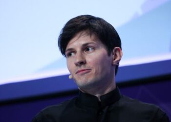 Pavel Durov accuse WhatsApp de failles présumées dans le chiffrement et d’un accès possible aux messages