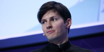 Pavel Durov accuse WhatsApp de failles présumées dans le chiffrement et d’un accès possible aux messages
