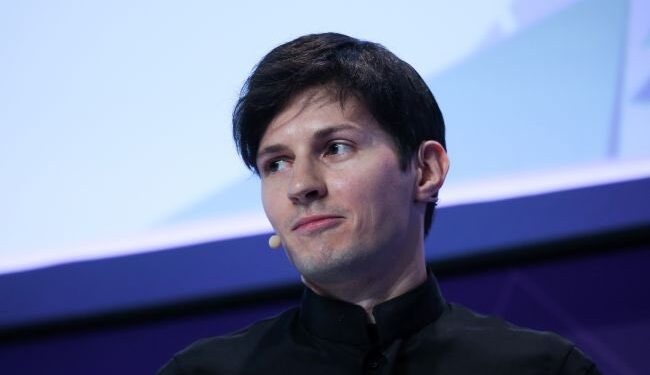Pavel Durov accuse WhatsApp de failles présumées dans le chiffrement et d’un accès possible aux messages 1 Pavel Durov accuse WhatsApp de failles présumées dans le chiffrement et d’un accès possible aux messages