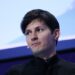 Pavel Durov accuse WhatsApp de failles présumées dans le chiffrement et d’un accès possible aux messages
