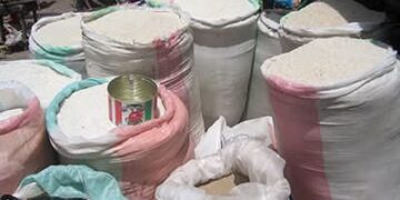 Riz local : l’État lance des mesures fortes pour soutenir la production et renforcer la souveraineté alimentaire