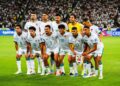 Mondial 2026 : l’Irak décroche son billet et rejoint le Sénégal dans le groupe I