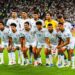 Mondial 2026 : l’Irak décroche son billet et rejoint le Sénégal dans le groupe I