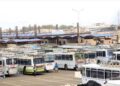 Grève des transports : le syndicat dénonce un « manque de considération » et maintient la pression