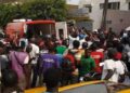 Nguekokh : un enfant de six ans tué dans des circonstances tragiques