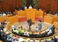 « Éligibilité sous tension : du consensus démocratique de 1992 àla controverse des articles L.29 et L.30 »
