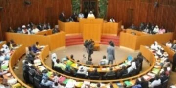 « Éligibilité sous tension : du consensus démocratique de 1992 àla controverse des articles L.29 et L.30 »