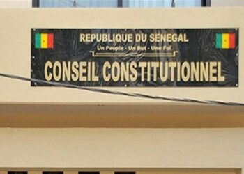 Censure de plusieurs dispositions controversées : Me Cheikh Ahmadou Ndiaye évoque une « victoire décisive » pour la liberté d’expression et l’État de droit