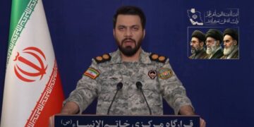 Tensions dans le Golfe : Téhéran avertit qu’« aucun port ne sera épargné » en cas de menace sur ses infrastructures