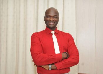 Affaire de présumée homosexualité : l’adjoint au maire de Ouakam, Chérif Aly Diatta, interpellé