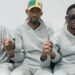 Supporters sénégalais libérés au Maroc : le récit poignant de trois mois de détention après la finale de la CAN 2025