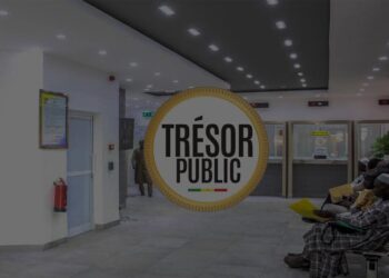 Dette publique : le Sénégal assure une transparence totale et un alignement avec le FMI