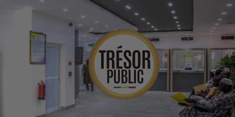 Dette publique : le Sénégal assure une transparence totale et un alignement avec le FMI