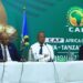CAN 2027 : les pays hôtes accélèrent les préparatifs et misent sur l’unité régionale pour une organisation réussie sous le label PAMOJA
