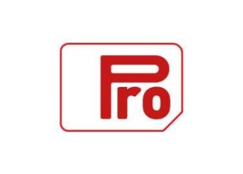 Promobile remporte un procès majeur contre YAS et obtient six milliards de francs de dommages et intérêts