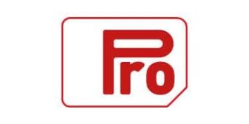 Promobile remporte un procès majeur contre YAS et obtient six milliards de francs de dommages et intérêts