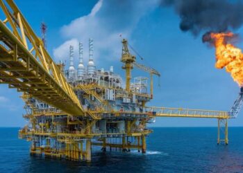 Le Sénégal récupère le bloc gazier Yakaar-Teranga après le retrait de Kosmos et Petrosen