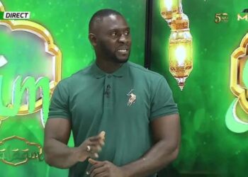 Affaire Souleymane Fatou Ndao : le journaliste passe aux aveux après son arrestation à Keur Massar