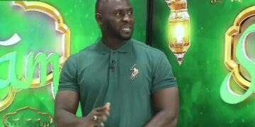 Affaire d’homosexualité : le journaliste Souleymane F. Ndao passe aux aveux après son arrestation par la BR de Keur Massar