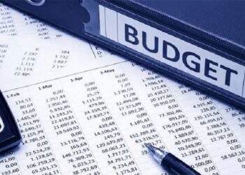 FB IMG 1777034249322 1