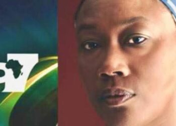 Justice : Oumou Wane récupère le contrôle du groupe Africa 7 après une décision du Tribunal de Dakar