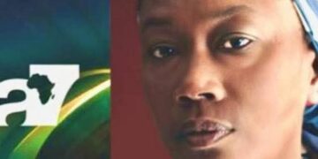 Justice : Oumou Wane récupère le contrôle du groupe Africa 7 après une décision du Tribunal de Dakar