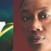 Justice : Oumou Wane récupère le contrôle du groupe Africa 7 après une décision du Tribunal de Dakar