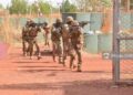 Violents affrontements au Mali : Bamako et plusieurs régions sous tension