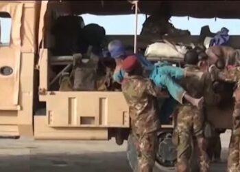 La CEDEAO condamne fermement des attaques terroristes au Mali