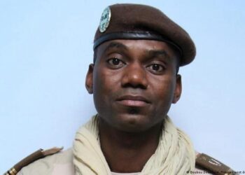 Mali : le CTCM annonce la mort du général Sadio Camara dans une attaque à Kati et fait état de plusieurs hauts responsables blessés