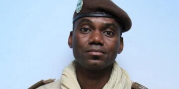 Mali : le CTCM annonce la mort du général Sadio Camara dans une attaque à Kati et fait état de plusieurs hauts responsables blessés