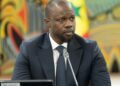 Conseil des ministres : le Président pourra désormais déléguer sa présidence au Premier ministre d&rsquo;après le nouvel article 42