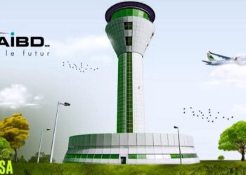 L’intersyndicale de l’ASECNA alerte sur des perturbations possibles à l’AIBD