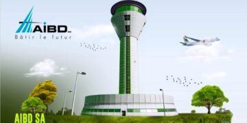 L’intersyndicale de l’ASECNA alerte sur des perturbations possibles à l’AIBD