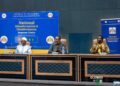 Lutte contre la désinformation : la Gambie et la CEDEAO inaugurent un centre stratégique inédit en Afrique de l’Ouest