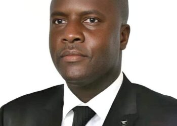 Réforme du Code électoral : l’ambiguïté stratégique de l’exécutif face à la constance du législatif