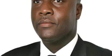 Réforme du Code électoral : l’ambiguïté stratégique de l’exécutif face à la constance du législatif