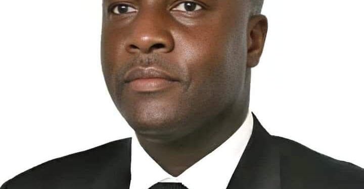 Réforme du Code électoral : l’ambiguïté stratégique de l’exécutif face à la constance du législatif