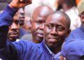 « Si mes lâches adversaires veulent que j’aille en prison, je le ferai la tête haute » : réaction de Pape Malick Ndour après la confirmation de son mandat de dépôt