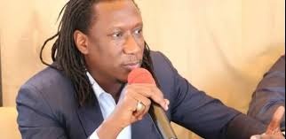 Le nivellement par le bas, symptôme d’une crise de civilisation 4 Le nivellement par le bas, symptôme d’une crise de civilisation