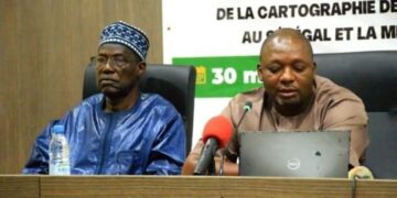Riz en Afrique de l’Ouest : la CEDEAO renforce sa stratégie pour une filière plus compétitive