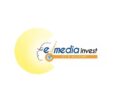 Exclu du Fonds d’appui à la presse, E-media Invest dénonce une décision injustifiée et affirme avoir rempli tous les critères d’éligibilité