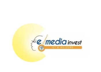 Exclu du Fonds d’appui à la presse, E-media Invest dénonce une décision injustifiée et affirme avoir rempli tous les critères d’éligibilité